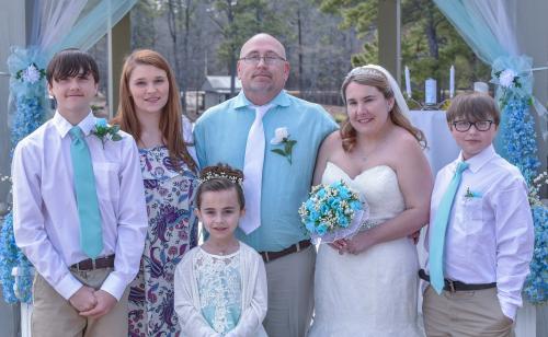 19:43:43 GMT-0600 (CST)