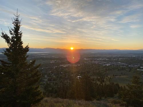 18:05:49 GMT-0700 (MST).image