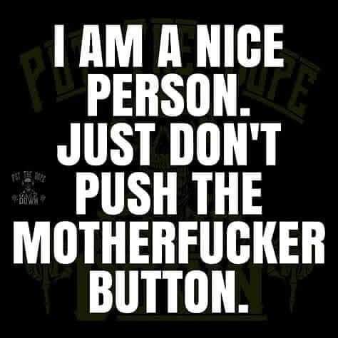 00:03:41 GMT-0500 (EST)