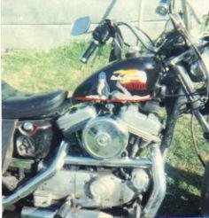 34006_1500702518995_4584438_n