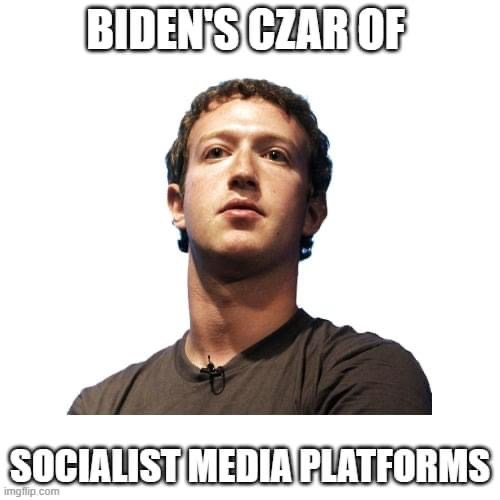 01:53:43 GMT-0800 (PST).image