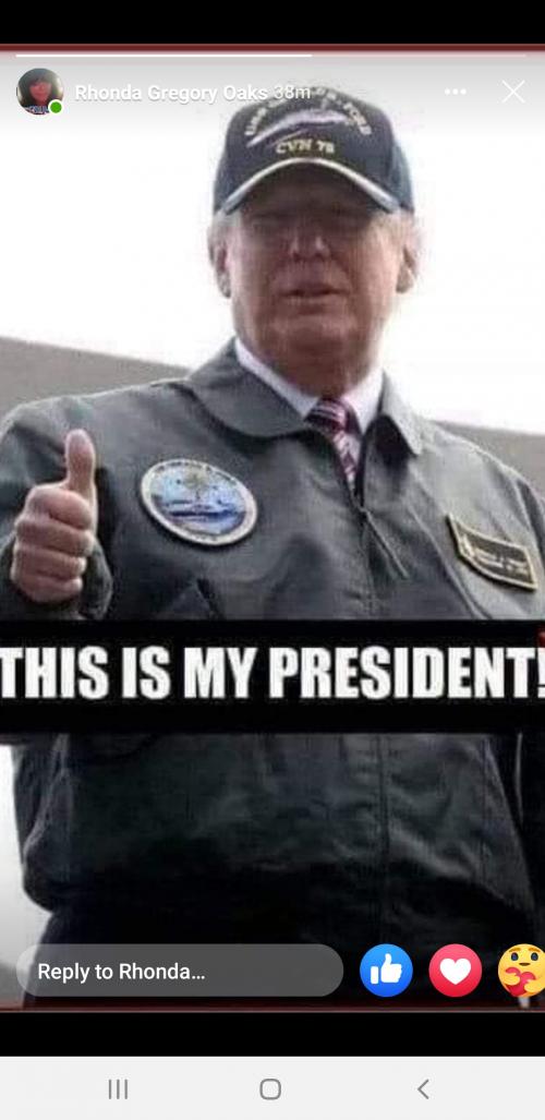 19:28:00 GMT-0500 (EST)