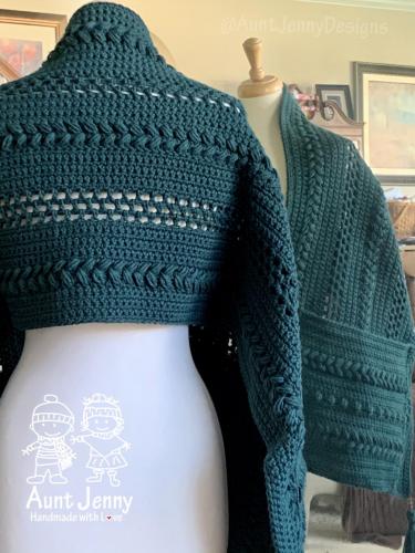 IMG_3137(Edited) copy