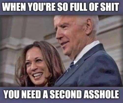 Screen Shot 2020-11-10 at 2.12.36 PM