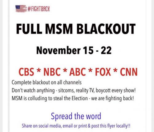 2DCFC088-0775-4E21-88DE-444A1683F3D6