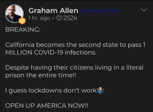 21:16:49 GMT-0500 (EST)