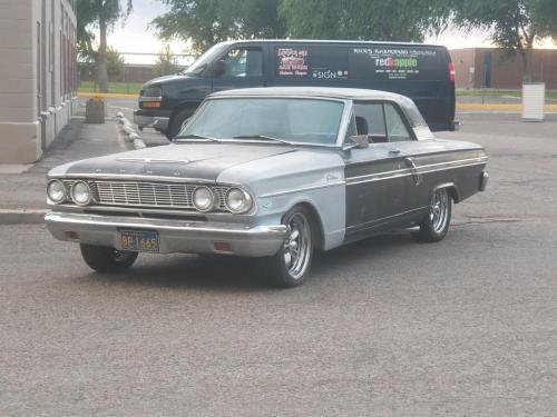 00:19:22 GMT-0700 (MST)