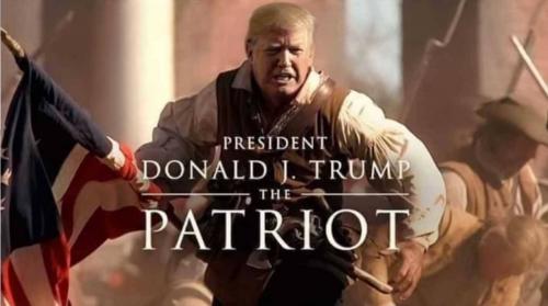 16:14:48 GMT-0500 (EST).image