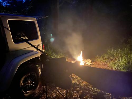 4387FE50-F0F4-4651-BE3C-D5891B5106BD