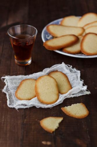 18:10:59 GMT-0600 (CST).image