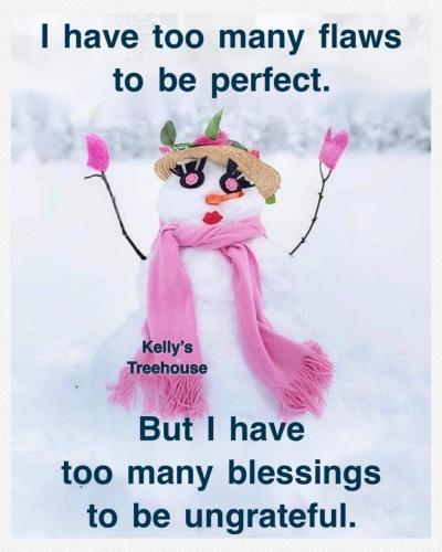 20:32:03 GMT-0500 (EST)