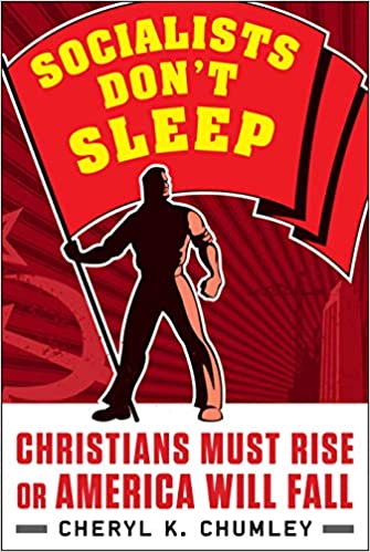 51LPL3Xa24L._SX333_BO1,204,203,200_