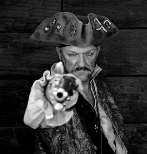 19:06:01 GMT-0800 (PST)