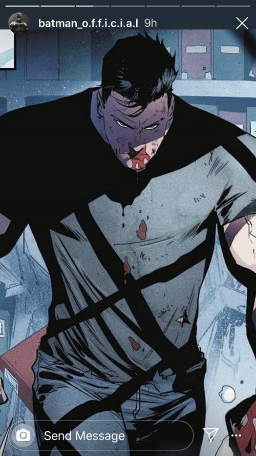 20:52:12 GMT-0500 (EST).image