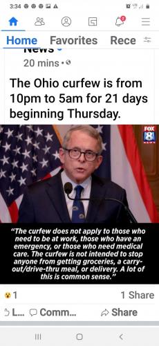 21:06:12 GMT-0500 (EST)