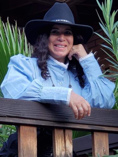 11:35:10 GMT-0800 (PST)