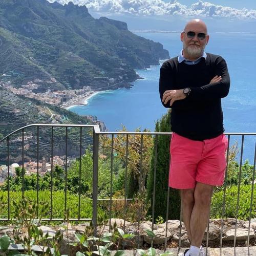 23:10:04 GMT+0100 (WAT)