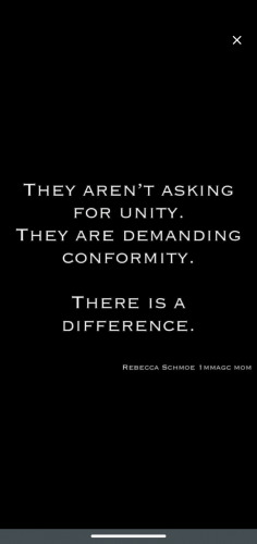 10:11:28 GMT-0600 (CST)