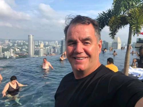 FB_IMG_16016207972040336