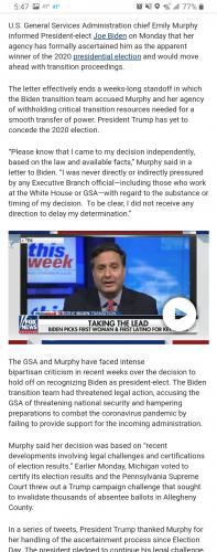 17:52:47 GMT-0600 (CST)