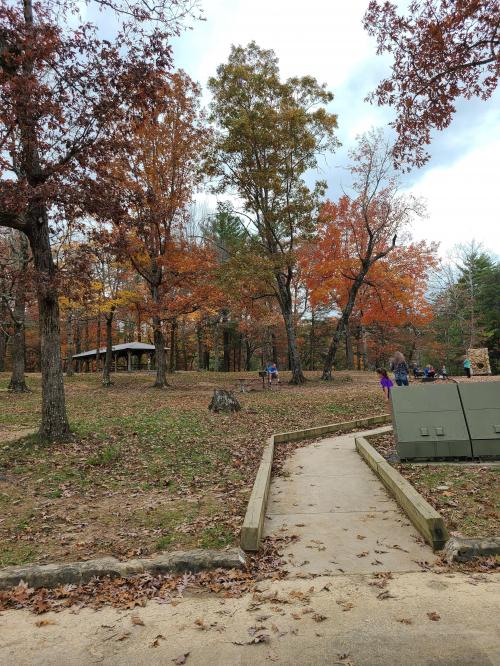 22:49:04 GMT-0500 (EST)