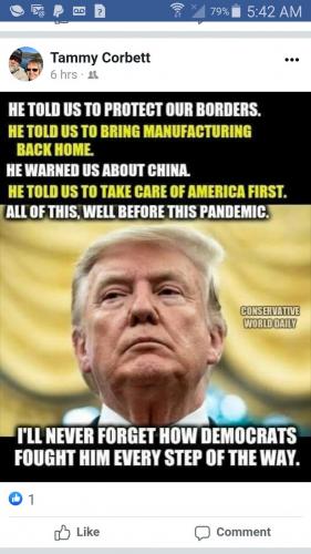 Screenshot_2020-03-27-05-42-55-1