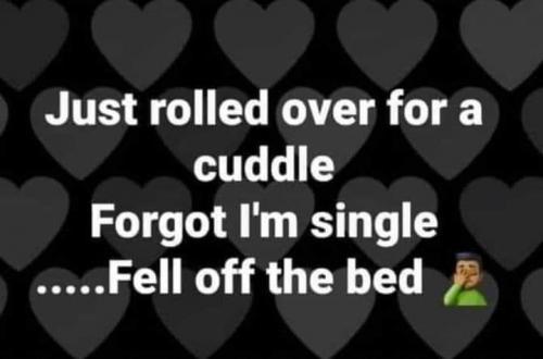 20:57:31 GMT-0700 (MST)