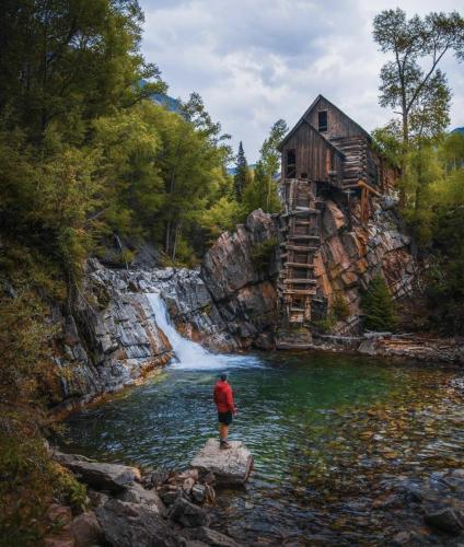 17:17:02 GMT-0700 (MST).image