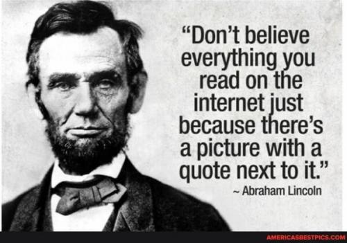 03:50:21 GMT-0600 (CST).image