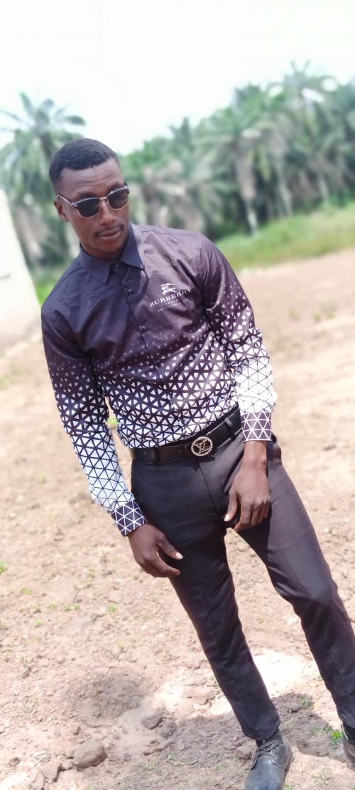 10:12:16 GMT+0100 (WAT)