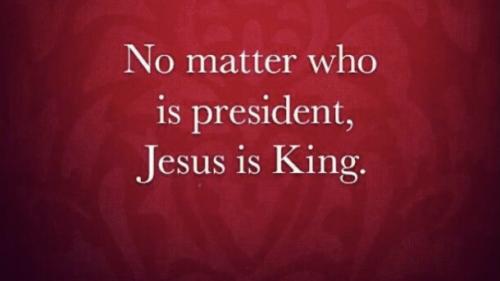 13:47:21 GMT-0500 (EST).image