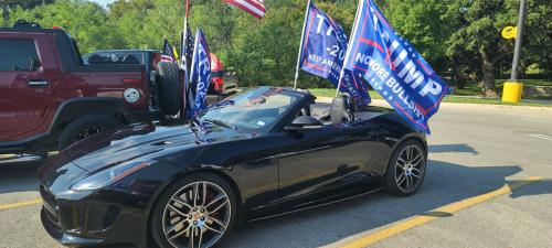 22:41:01 GMT-0600 (CST)