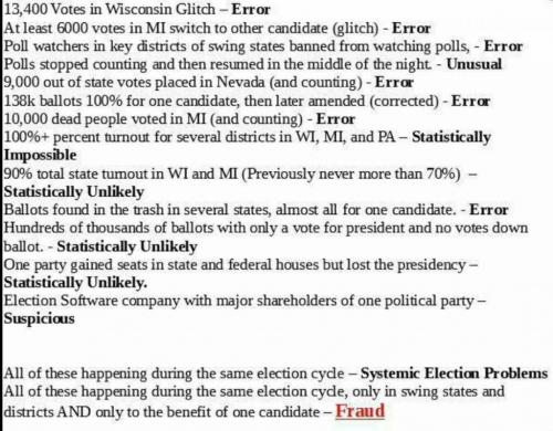 202011100832-MnBtfU6UB4