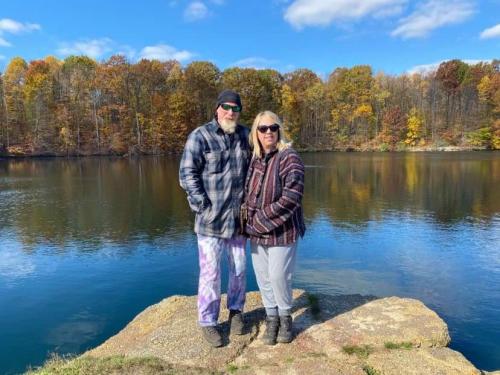 14:52:14 GMT-0500 (EST)