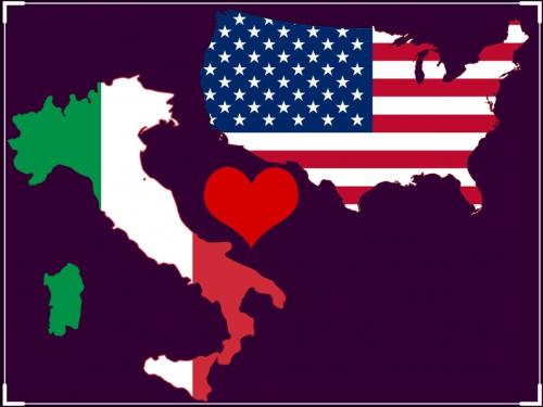 22:44:10 GMT+0100 (CET)