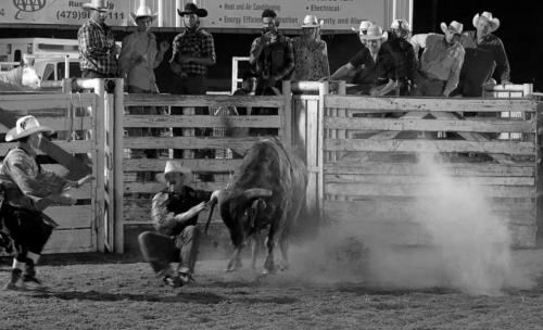 21:22:49 GMT-0600 (CST)