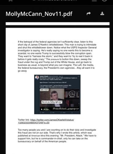 22:45:30 GMT+0000 (GMT)