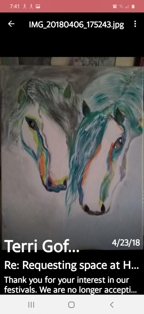 17:49:38 GMT-0600 (CST)