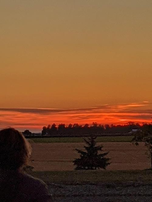 22:00:37 GMT-0500 (EST)