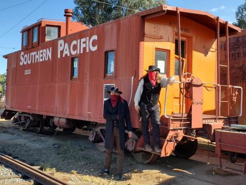 09:20:37 GMT-0800 (PST)