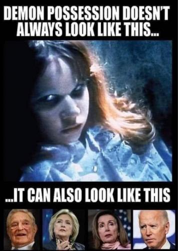 15:27:43 GMT+0000 (GMT).image