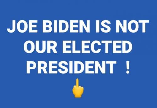 08:42:30 GMT-0500 (EST)