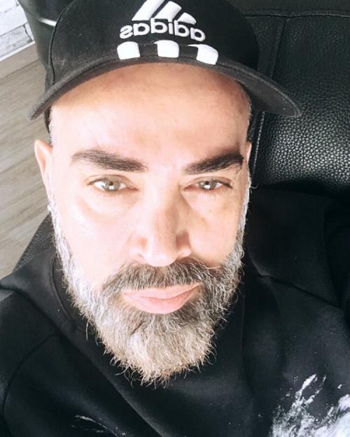 11:31:26 GMT+0100 (WAT)