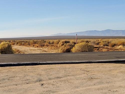 18:13:30 GMT-0800 (PST)