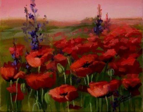 17:38:09 GMT-0500 (EST)