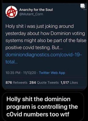 ,                                                                                                                                                          0                               . a             n      a n