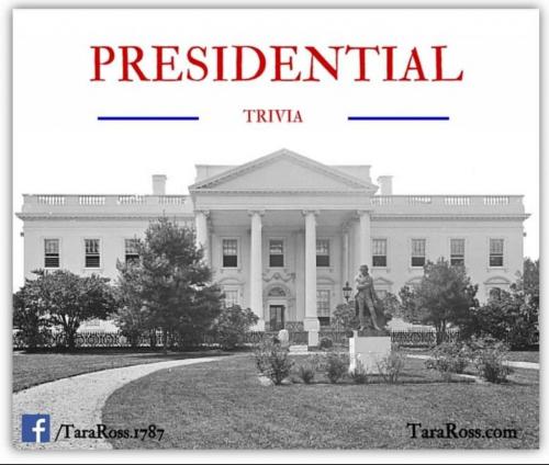 19:49:15 GMT-0500 (EST)