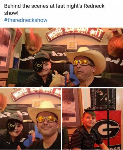 19:59:34 GMT-0500 (EST)