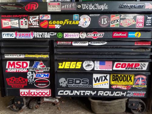 00:31:33 GMT-0500 (EST)