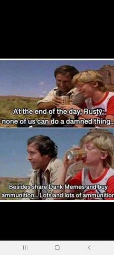 15:44:29 GMT-0800 (PST)